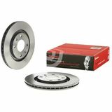 COATED DISC LINE