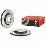 BREMBO MAX LINE