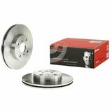 COATED DISC LINE
