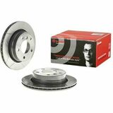 BREMBO MAX LINE
