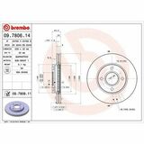 COATED DISC LINE