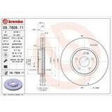 COATED DISC LINE