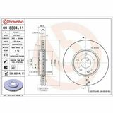 PRIME LINE - UV Coated