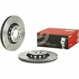 BREMBO MAX LINE