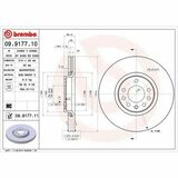 COATED DISC LINE