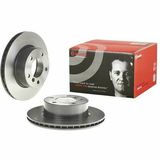 COATED DISC LINE
