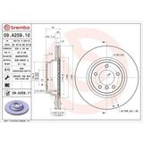 PRIME LINE - UV Coated