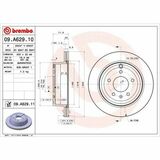 COATED DISC LINE