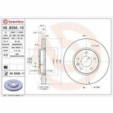 PRIME LINE - UV Coated