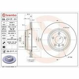 PRIME LINE - UV Coated