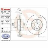 COATED DISC LINE