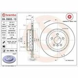PRIME LINE - Composite