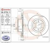 PRIME LINE - UV Coated