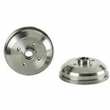 ESSENTIAL LINE - With Bearing Kit