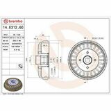 ESSENTIAL LINE - With Bearing Kit