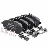 PRIME LINE - DOT 4 LV