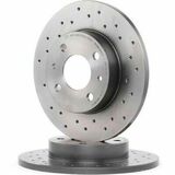 PRIME LINE - DOT 4 LV