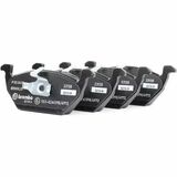 PRIME LINE - DOT 4 LV