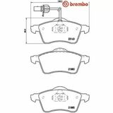 PRIME LINE - DOT 4 LV