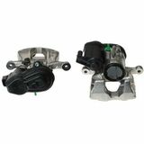 ESSENTIAL LINE - With EPB