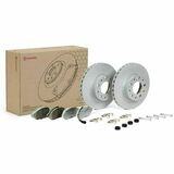 BEYOND LINE - Greenance