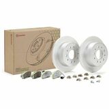 BEYOND LINE - Greenance