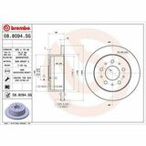 BEYOND LINE - Greenance