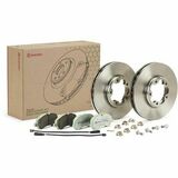 BEYOND LINE - Greenance