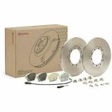 BEYOND LINE - Greenance