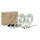 BEYOND LINE - Greenance