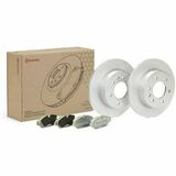 BEYOND LINE - Greenance