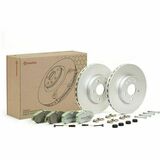 BEYOND LINE - Greenance