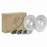 BEYOND LINE - Greenance