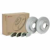 BEYOND LINE - Greenance