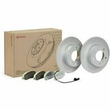 BEYOND LINE - Greenance