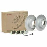 BEYOND LINE - Greenance