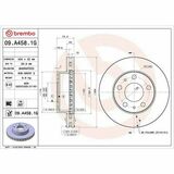 BEYOND LINE - Greenance