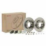 BEYOND LINE - Greenance