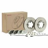 BEYOND LINE - Greenance