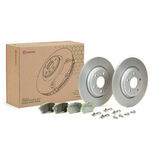 BEYOND LINE - Greenance