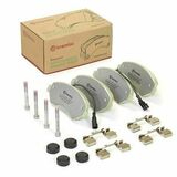 BEYOND LINE - Greenance