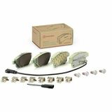 BEYOND LINE - Greenance