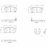 BEYOND LINE - Greenance