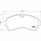 BEYOND LINE - Greenance