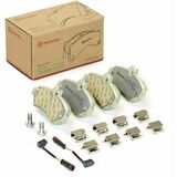 BEYOND LINE - Greenance