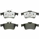 BREMBO XTRA LINE
