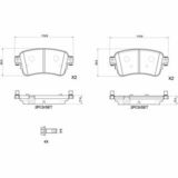 BEYOND LINE - Greenance