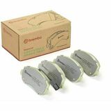 BEYOND LINE - Greenance