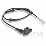 51462