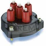 6018R